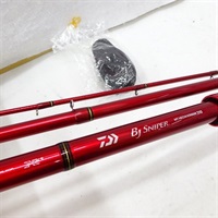 ＢＪスナイパーメタルチューン　ヘチキワミ３１０